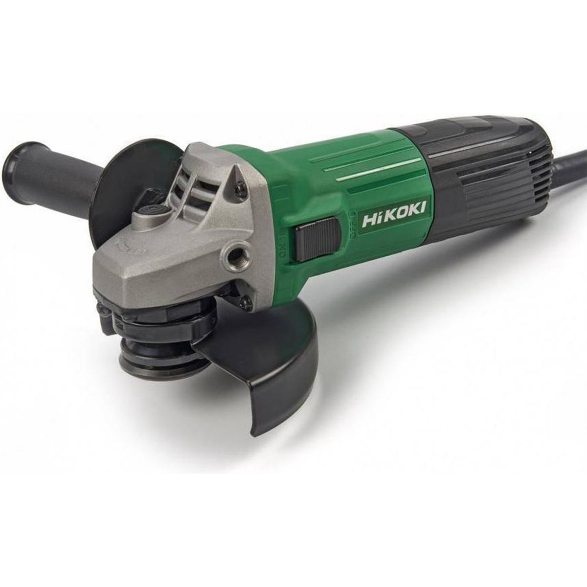 Haakse slijper G13STA YGZ Haakse slijper G13STA YGZ