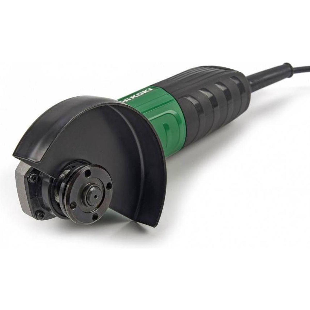 Haakse slijper G13STA YGZ Haakse slijper G13STA YGZ