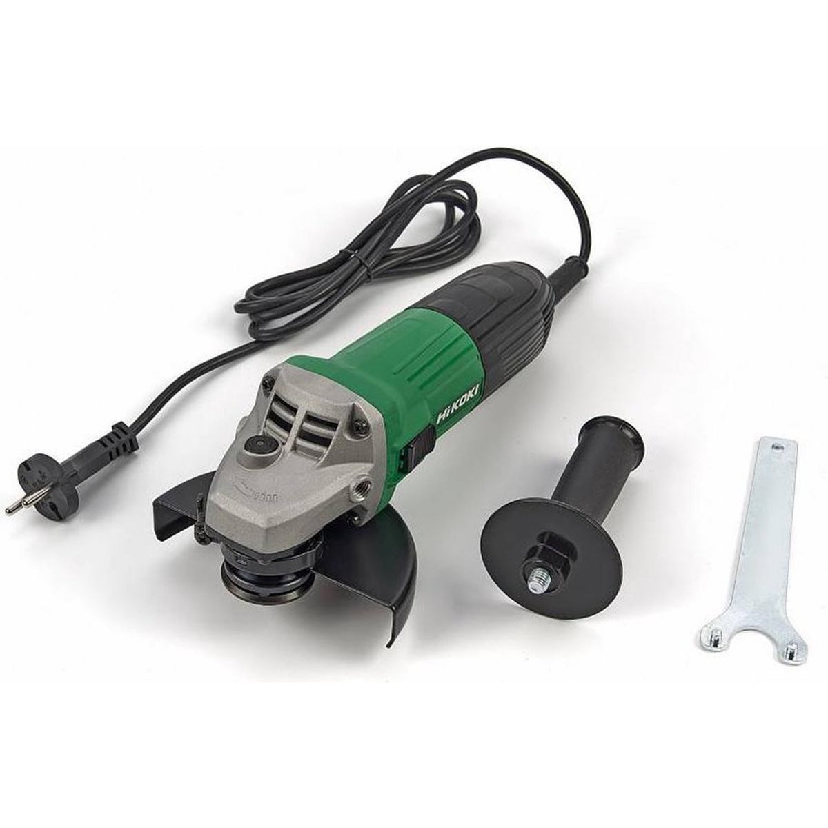 Haakse slijper G13STA YGZ Haakse slijper G13STA YGZ