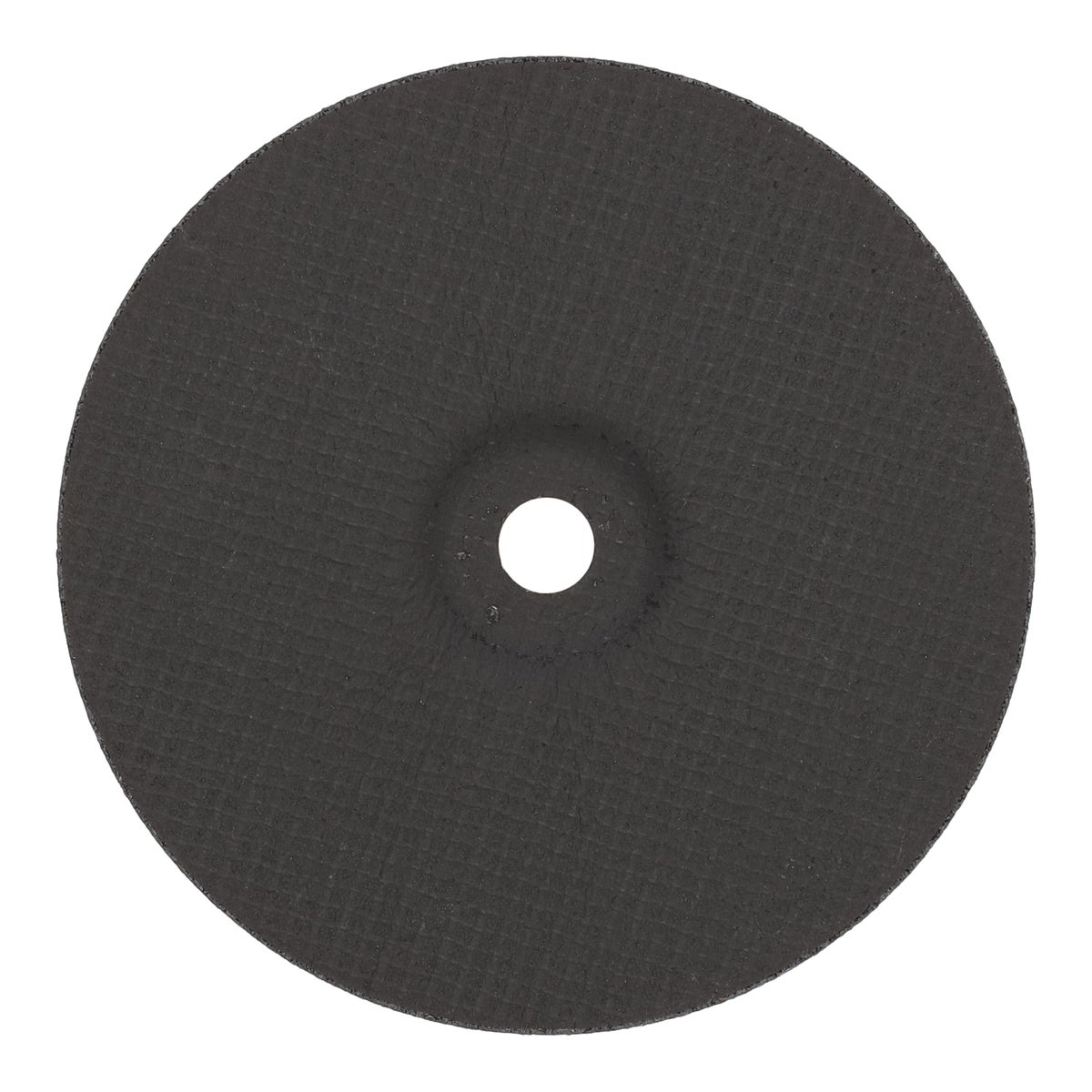 Slijpschijf staal 230 x 3,0 x 22,2 Lotus Slijpschijf staal 230 x 3,0 x 22,2 Lotus