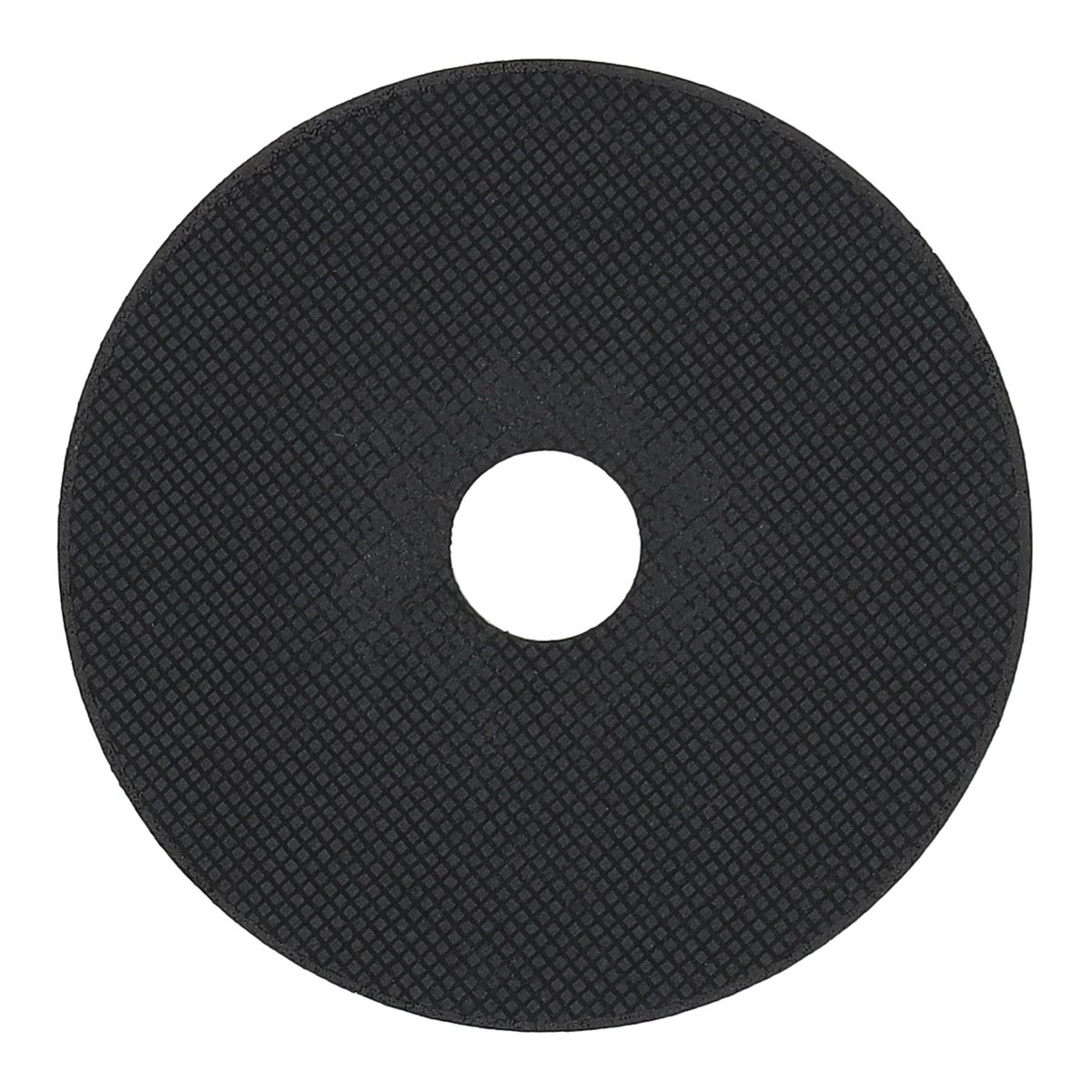 Slijpschijf staal en inox 115 x 1,0 x 22,2 Lotus Slijpschijf staal en inox 115 x 1,0 x 22,2 Lotus