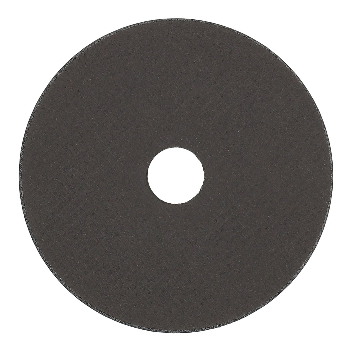 Slijpschijf staal en inox 125 x 1,6 x 22,2 Lotus Slijpschijf staal en inox 125 x 1,6 x 22,2 Lotus