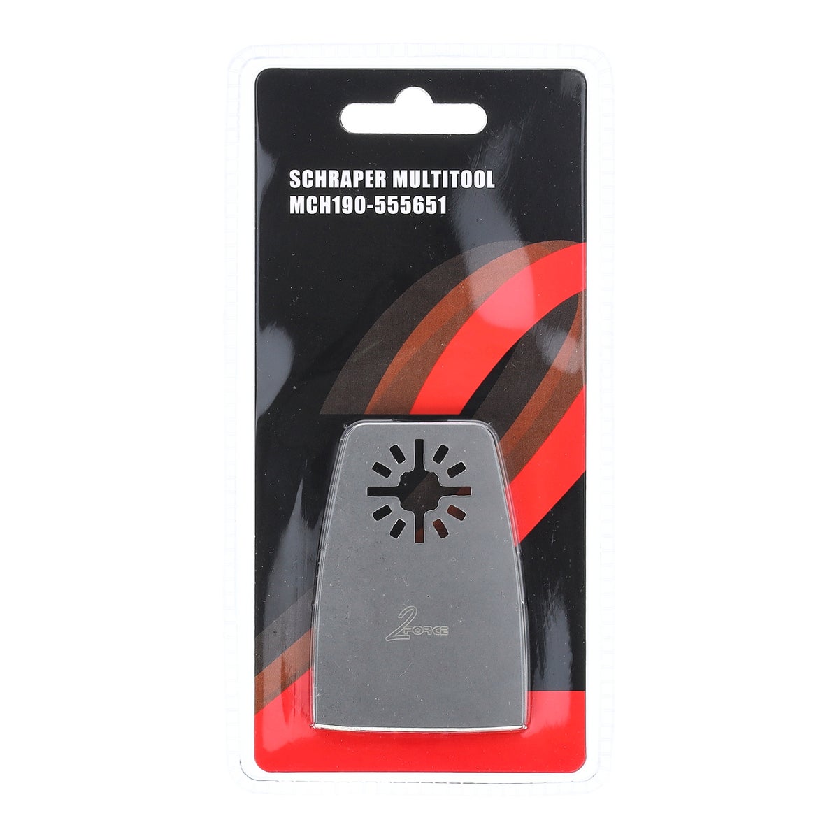 Schraper multitool Schraper multitool