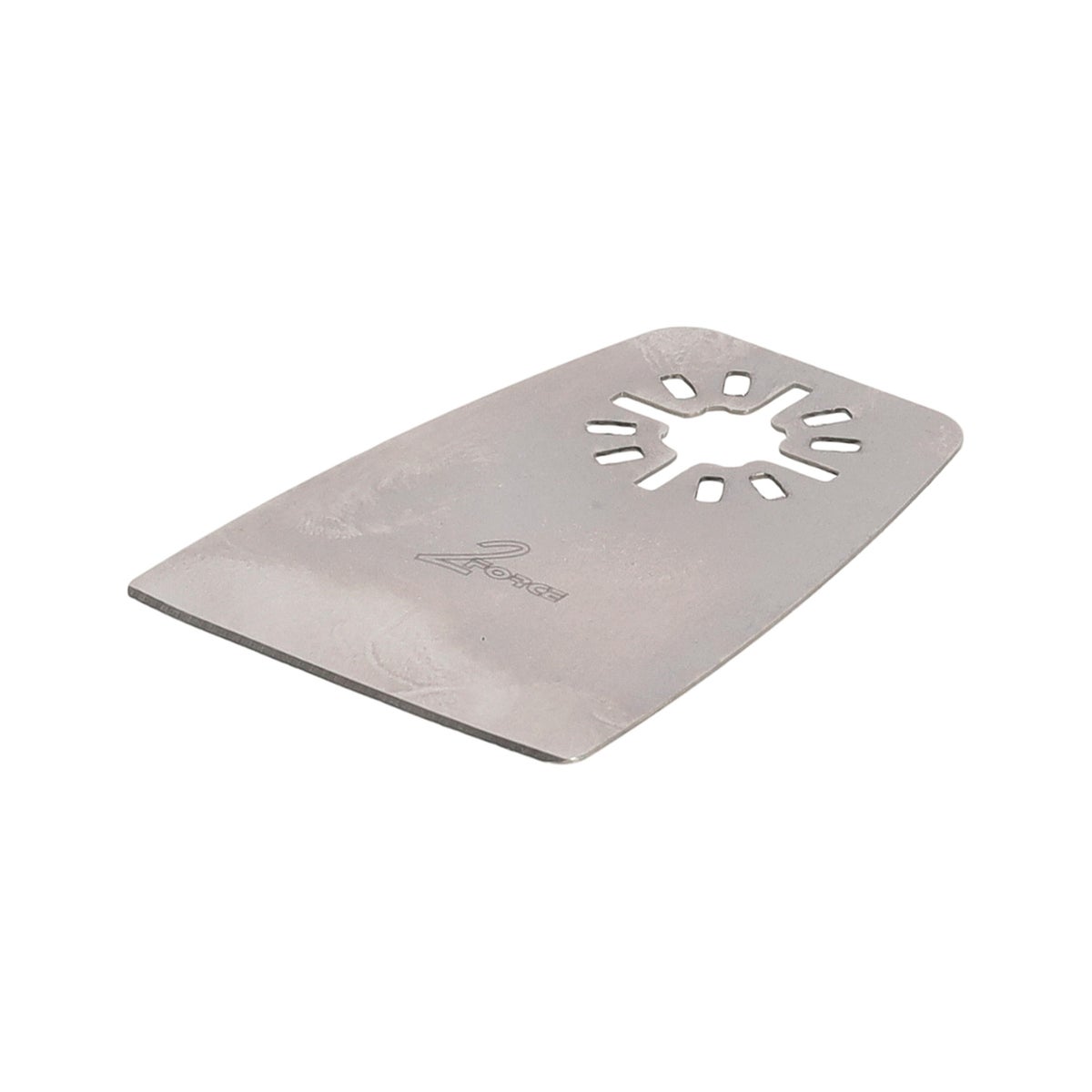 Schraper multitool Schraper multitool