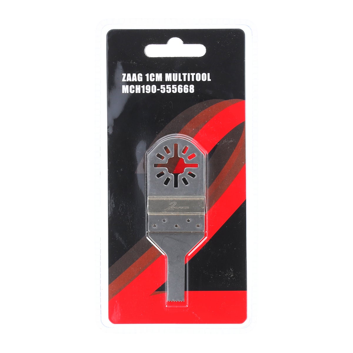 Zaag 1 cm multitool Zaag 1 cm multitool