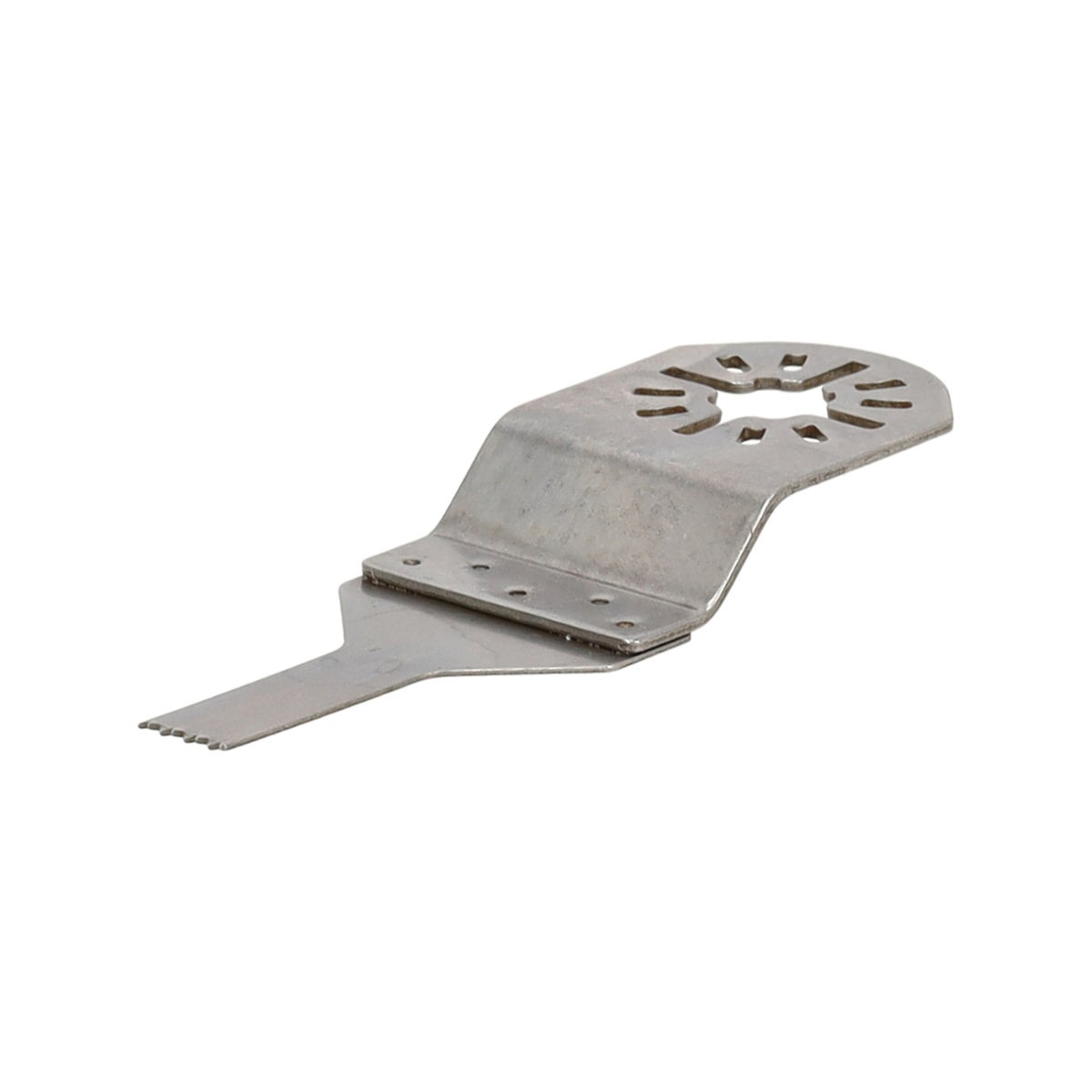 Zaag 1 cm multitool Zaag 1 cm multitool