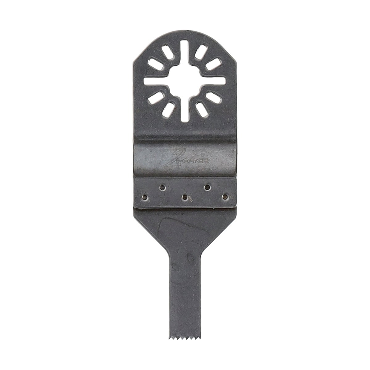 Zaag 1 cm multitool Zaag 1 cm multitool