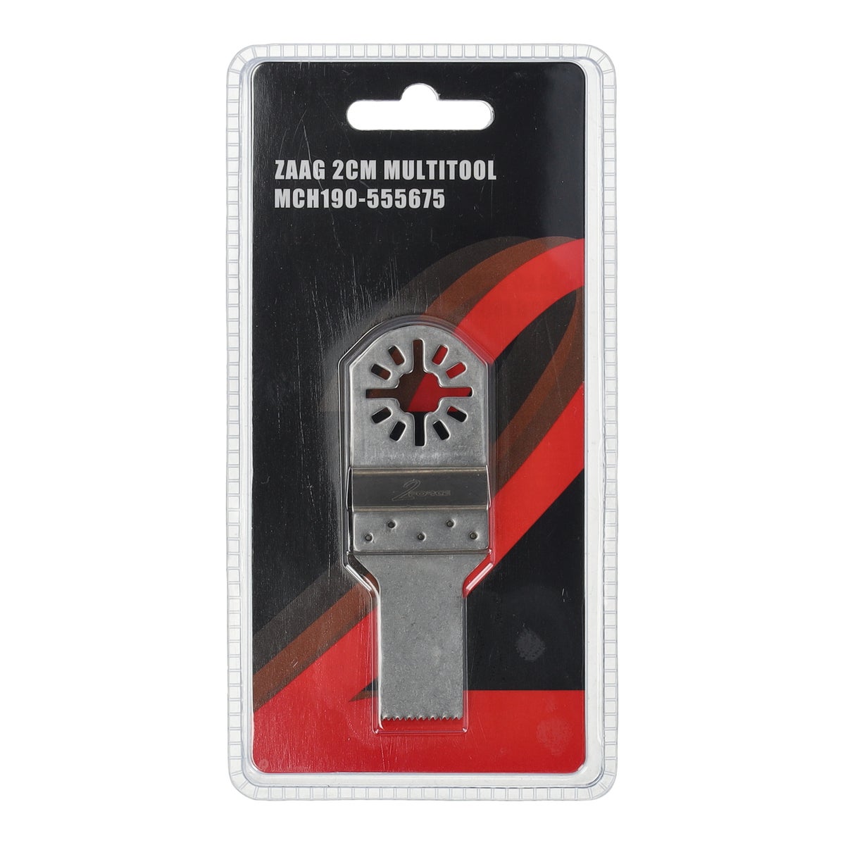 Zaag 2cm multitool Zaag 2cm multitool