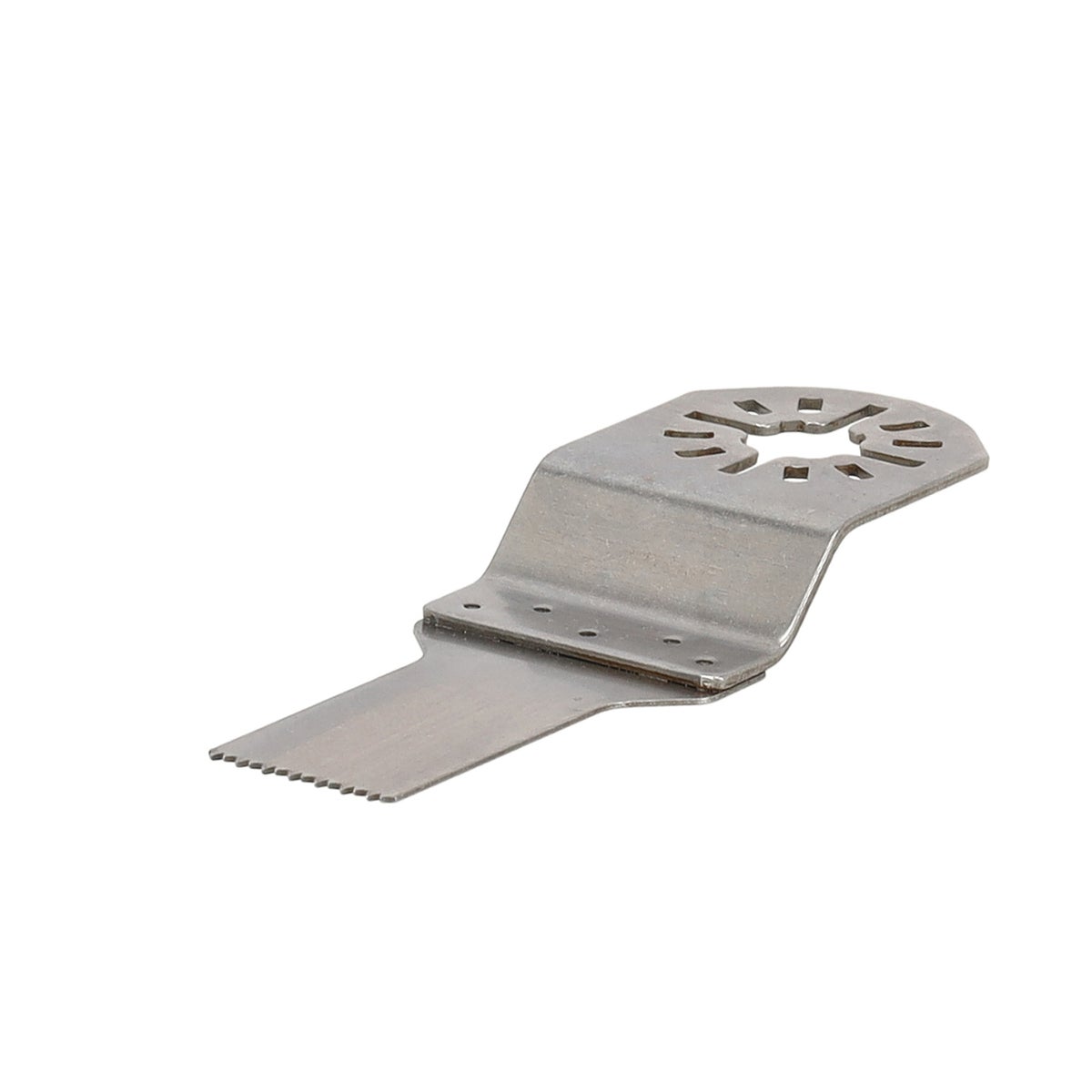 Zaag 2cm multitool Zaag 2cm multitool