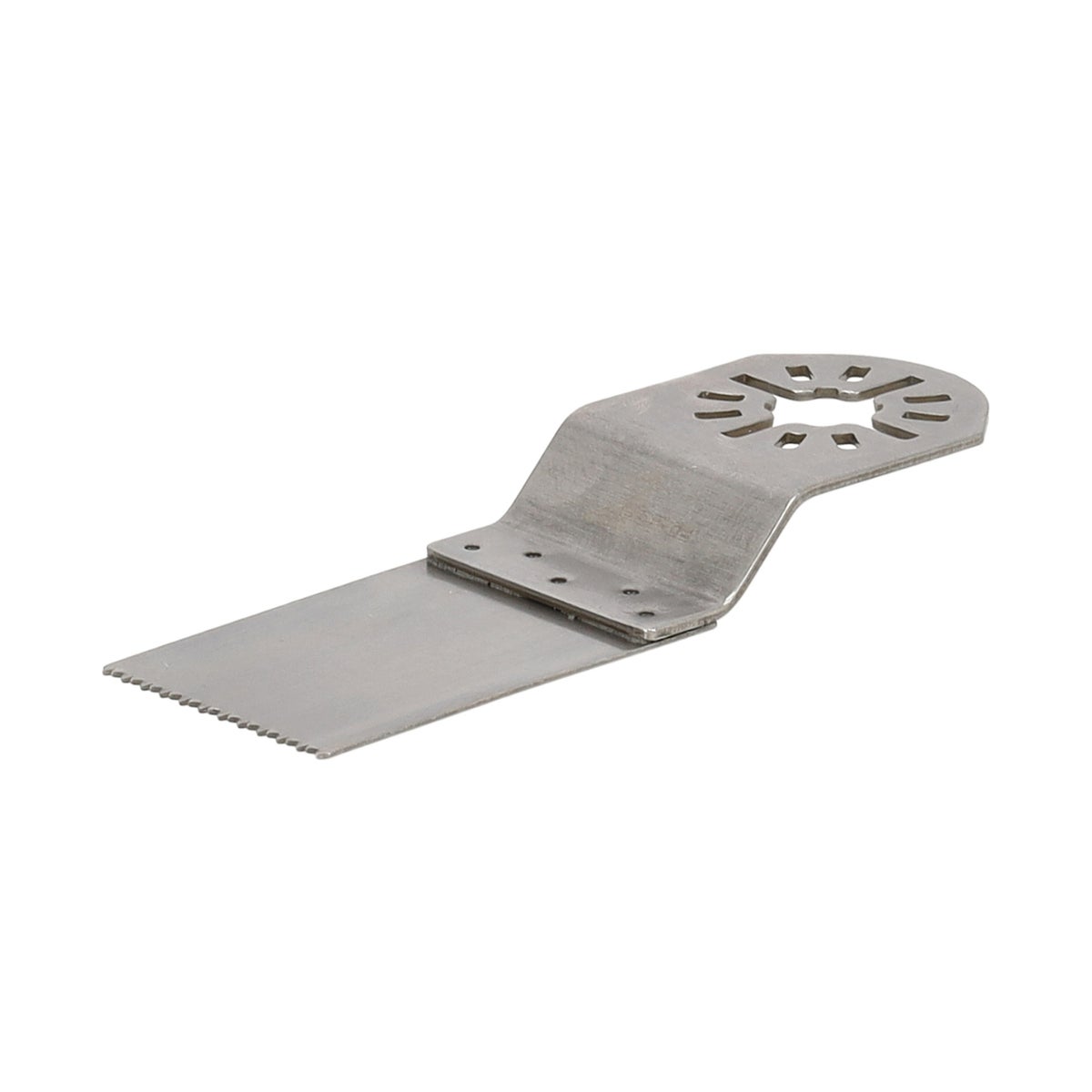 Zaag 3,2cm multitool Zaag 3,2cm multitool