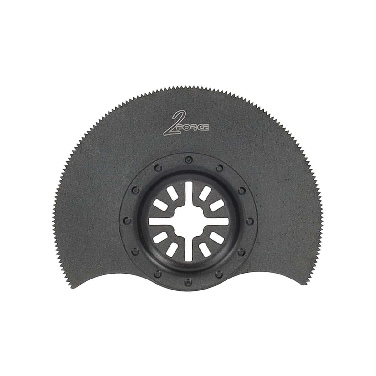 Zaag rond multitool Zaag rond multitool