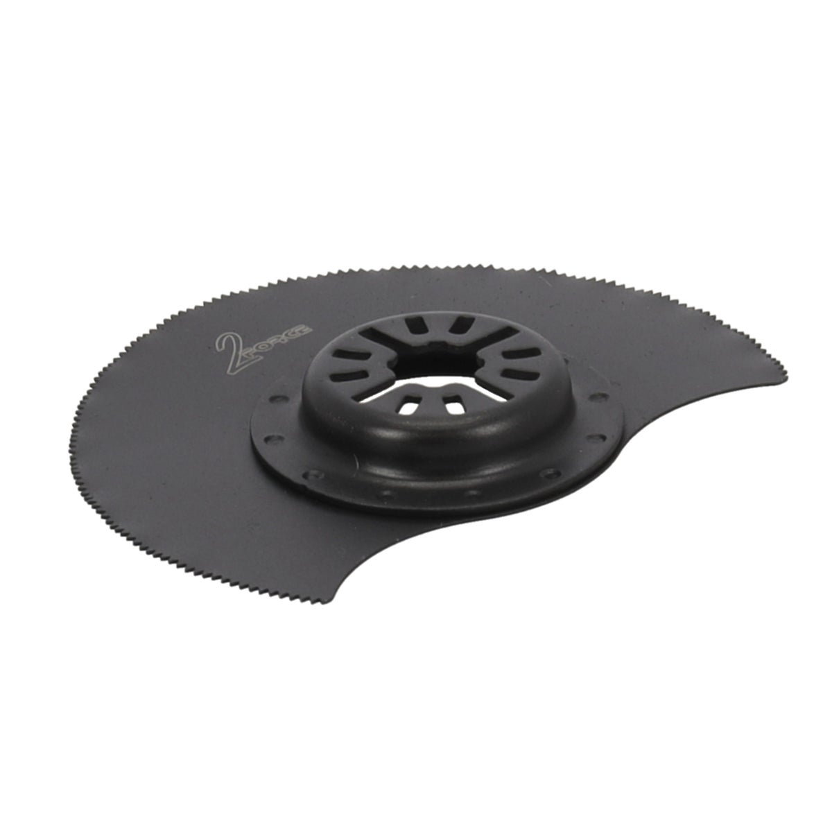Zaag rond multitool Zaag rond multitool