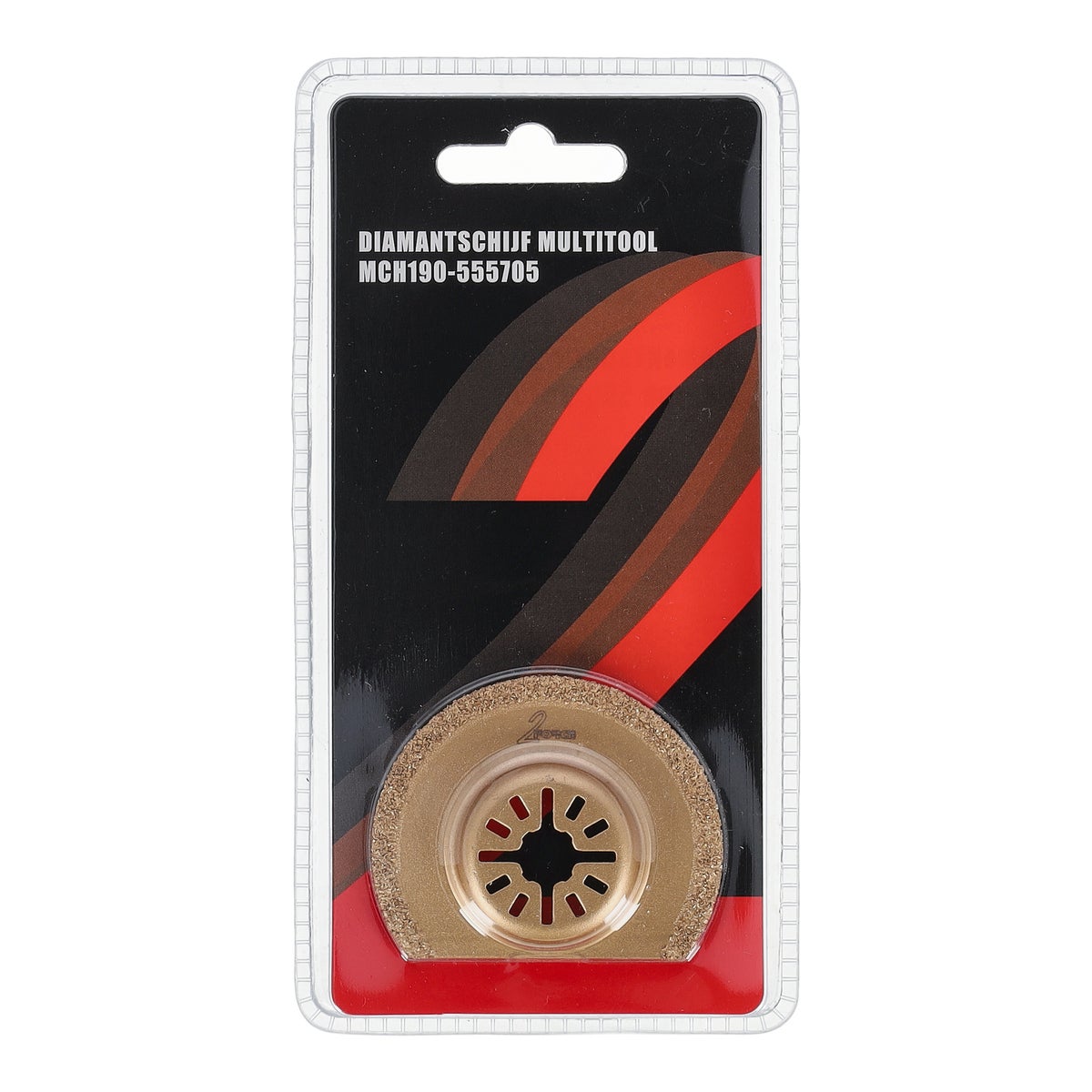 Diamantschijf multitool Diamantschijf multitool