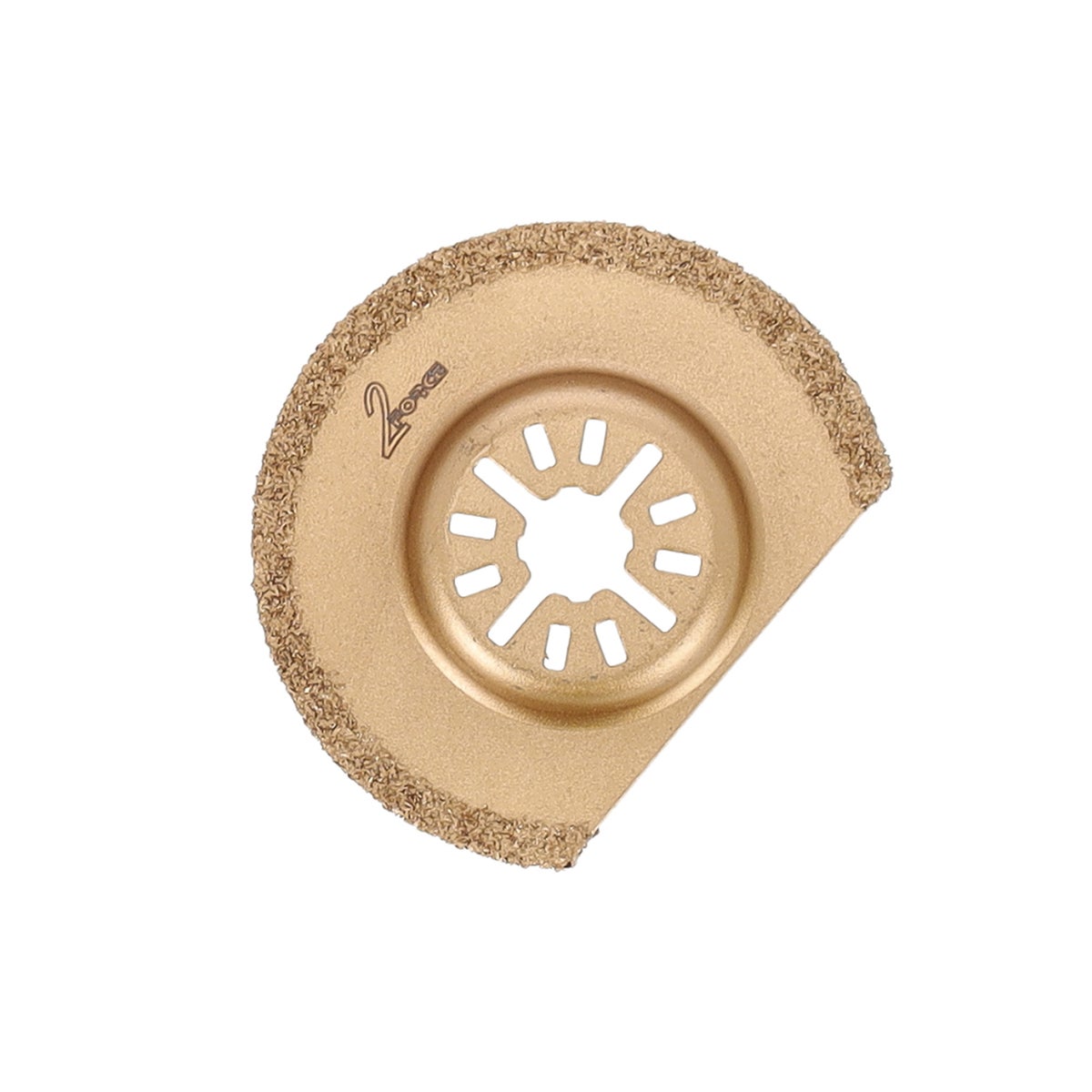 Diamantschijf multitool Diamantschijf multitool