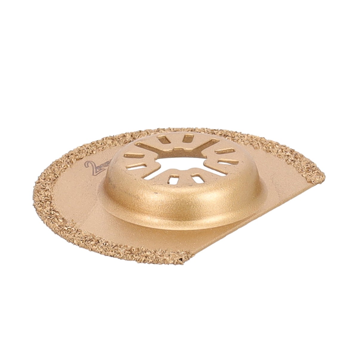 Diamantschijf multitool Diamantschijf multitool