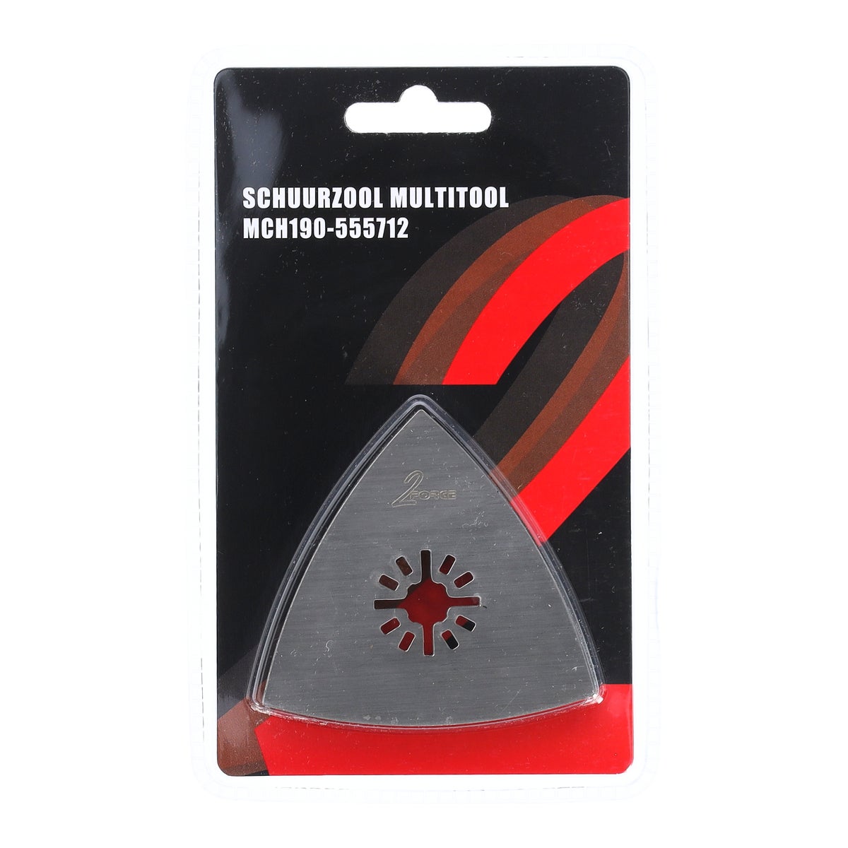 Schuurzool multitool Schuurzool multitool