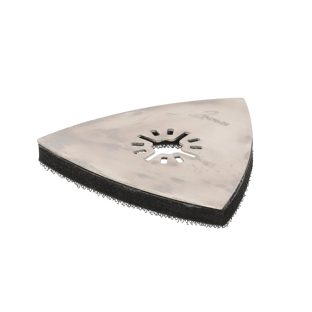 Schuurzool multitool Schuurzool multitool