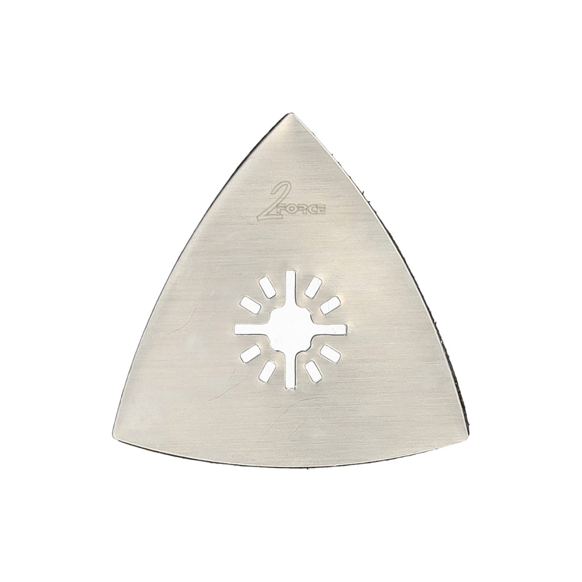 Schuurzool multitool Schuurzool multitool