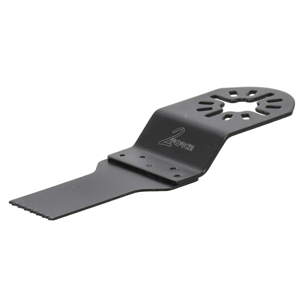 Zaag metaal 2 cm multitool Zaag metaal 2 cm multitool