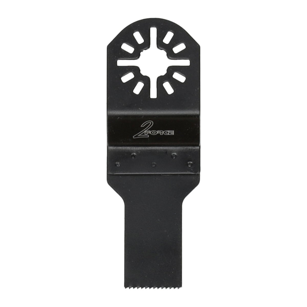 Zaag metaal 2 cm multitool Zaag metaal 2 cm multitool
