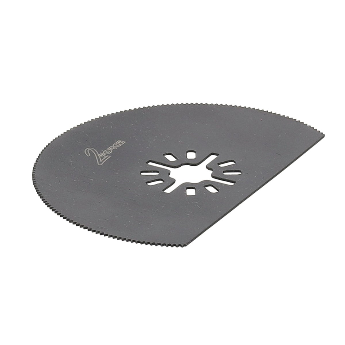 Zaag rond metaal multitool Zaag rond metaal multitool
