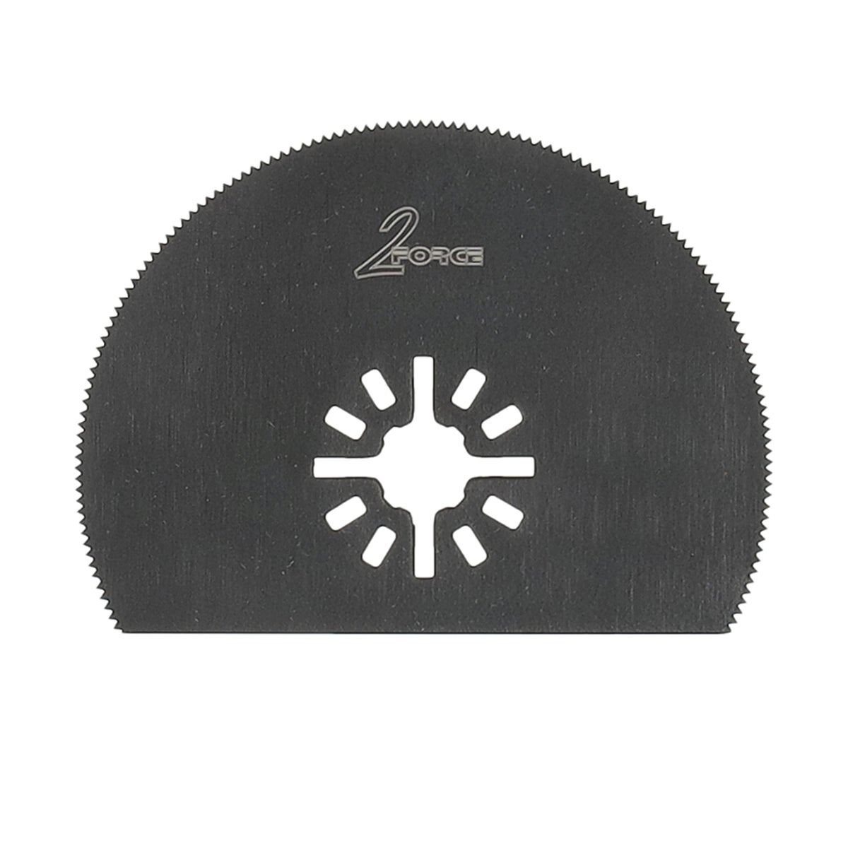 Zaag rond metaal multitool Zaag rond metaal multitool