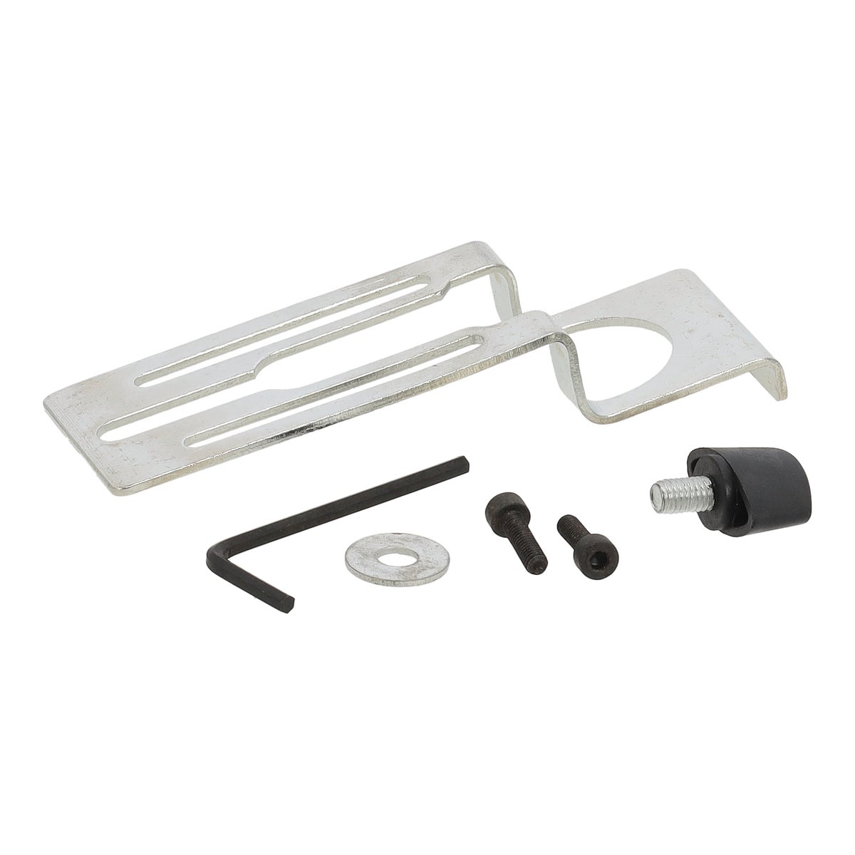 Afstandhouder tbv MT260 V2 Afstandhouder tbv MT260 V2