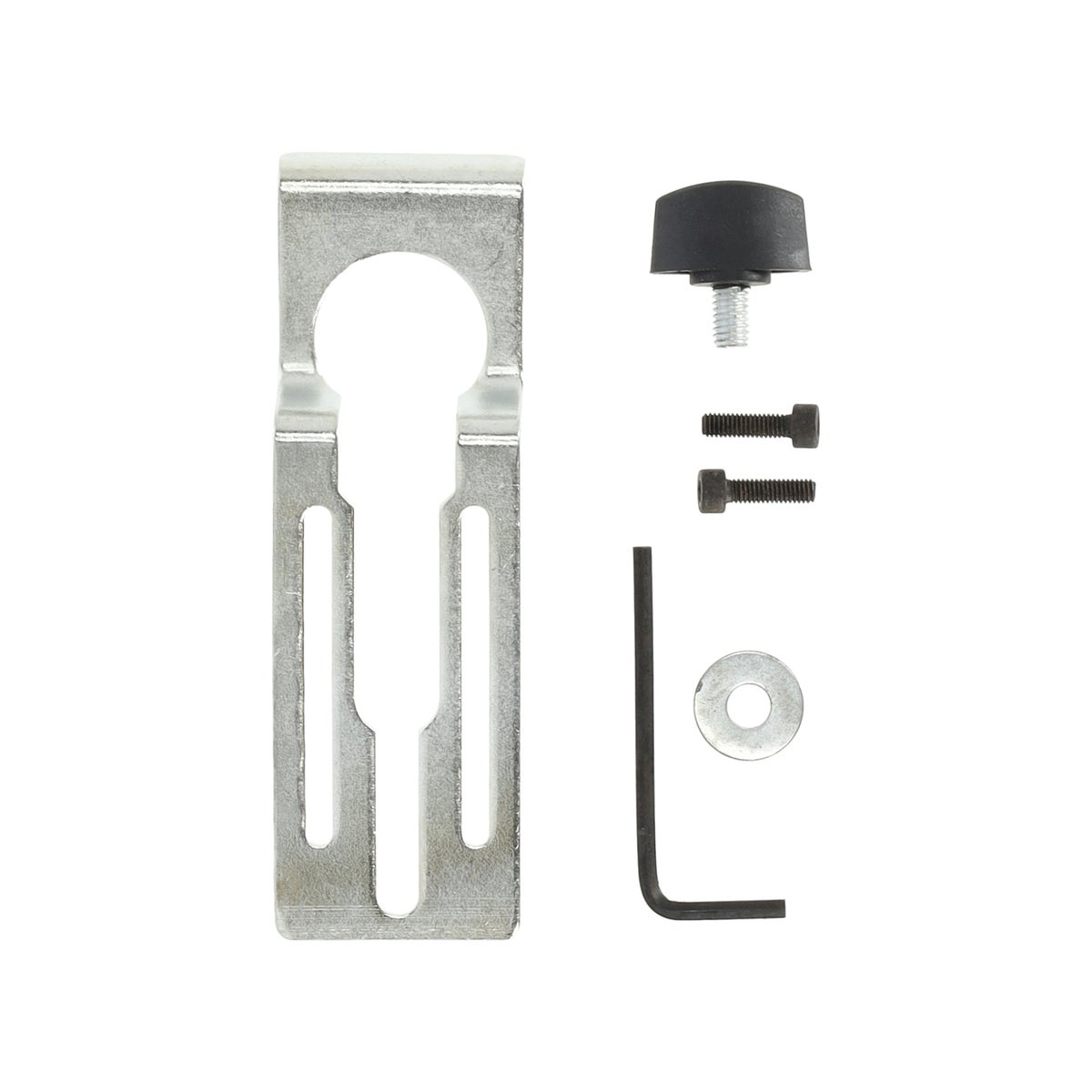 Afstandhouder tbv MT260 V2 Afstandhouder tbv MT260 V2