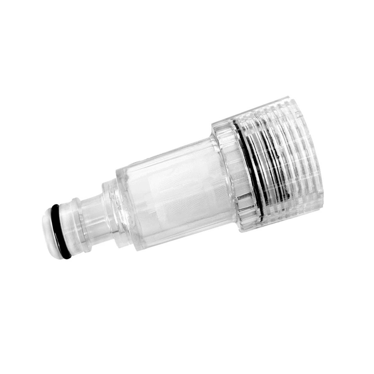 Waterfilter Lavor Waterfilter Lavor