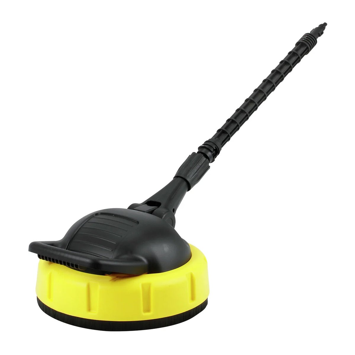 patio cleaner L28 Lavor patio cleaner L28 Lavor