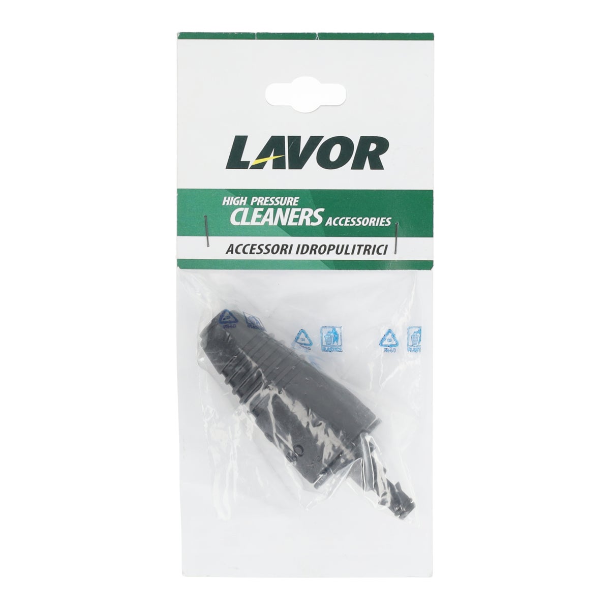Nozzle turbo Lavor Nozzle turbo Lavor
