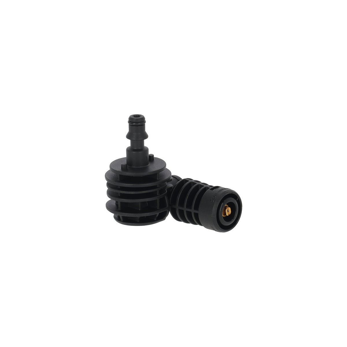 Nozzle 180 roterend Lavor Nozzle 180 roterend Lavor