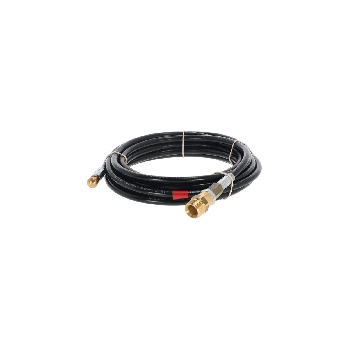 Rioolontstopper 6m M22 Lavor Rioolontstopper 6m M22 Lavor