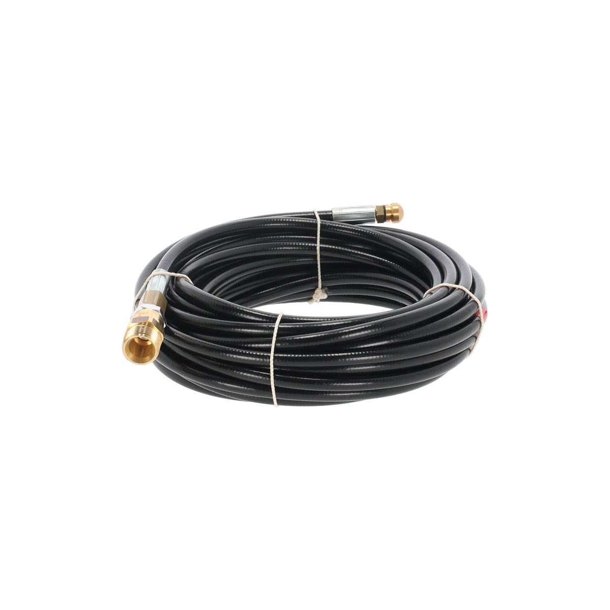Rioolontstopper 10m M22 Lavor Rioolontstopper 10m M22 Lavor
