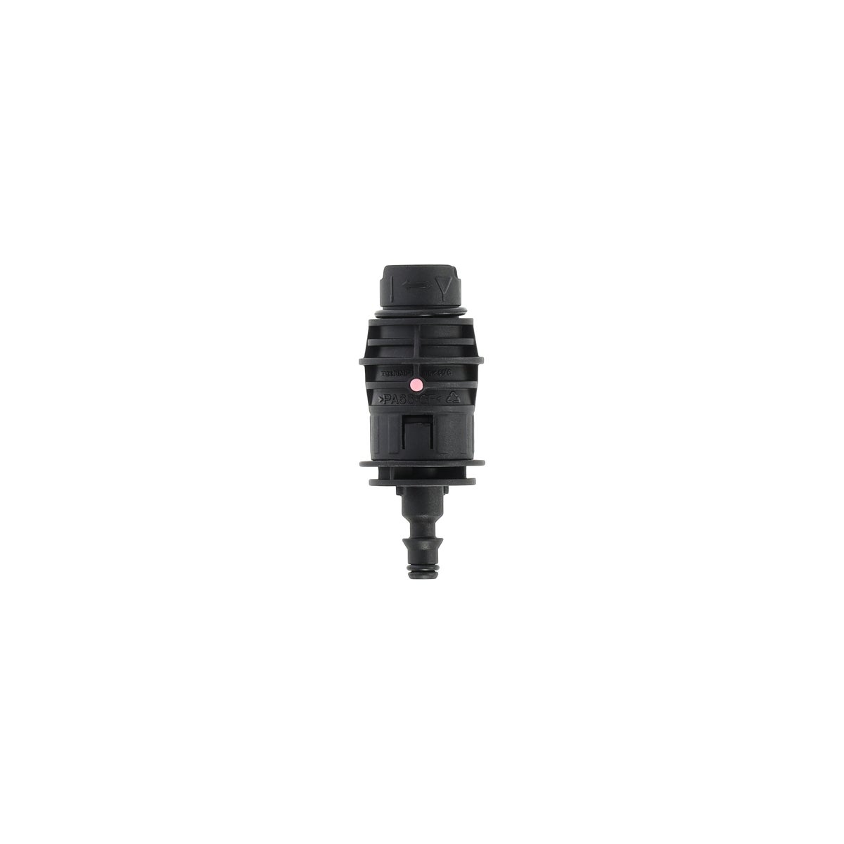 Nozzle variojet Lavor Nozzle variojet Lavor