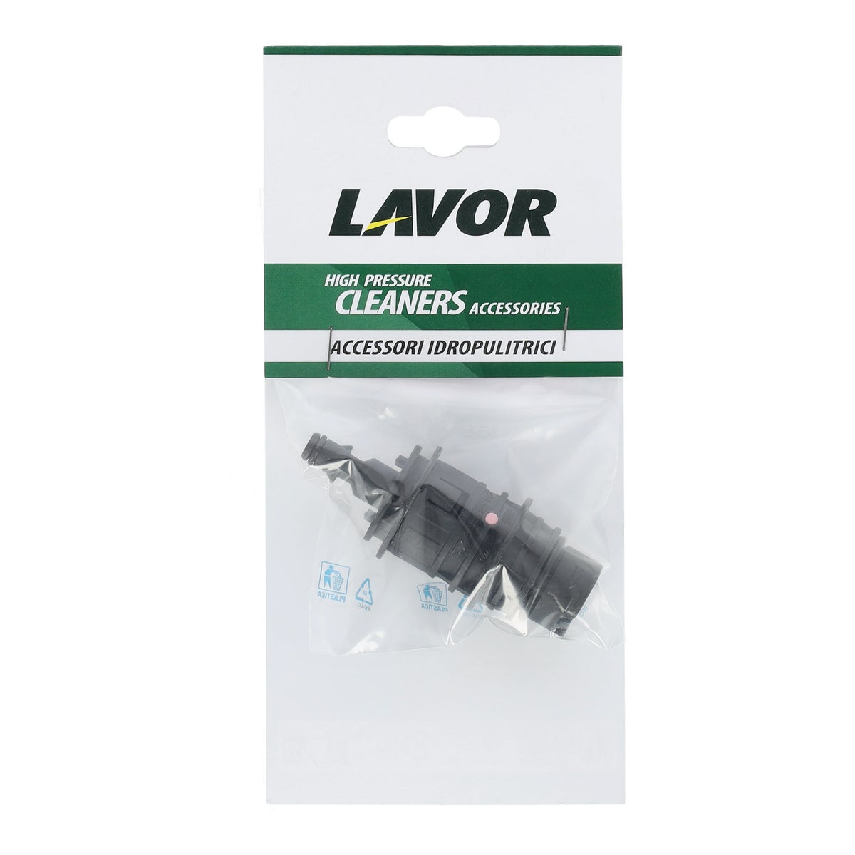 Nozzle variojet Lavor Nozzle variojet Lavor
