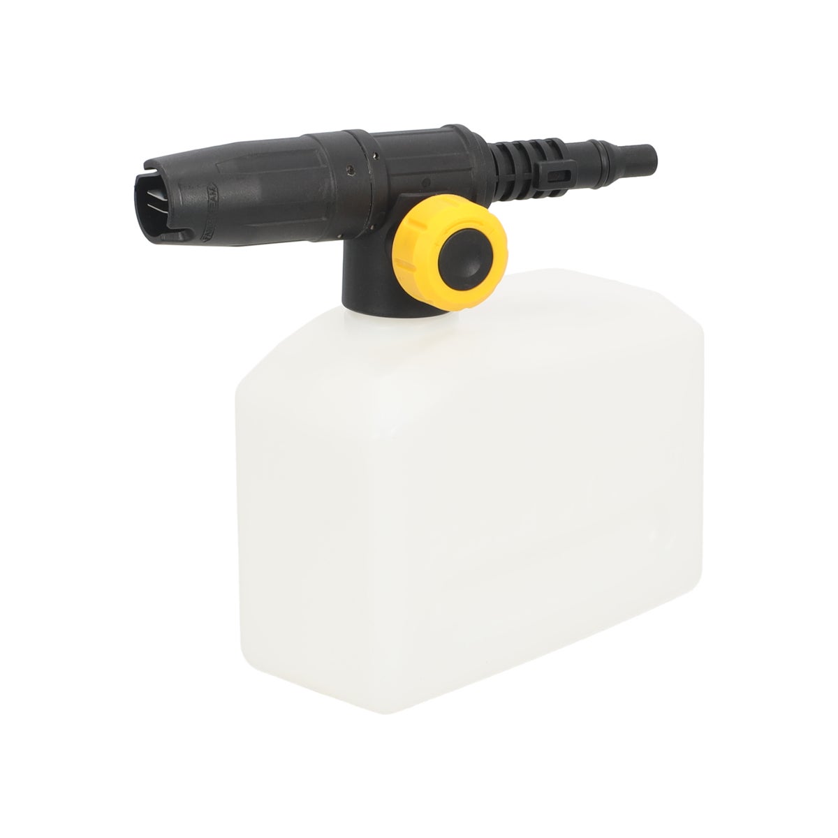 Schuimdispenser vario Lavor Schuimdispenser vario Lavor