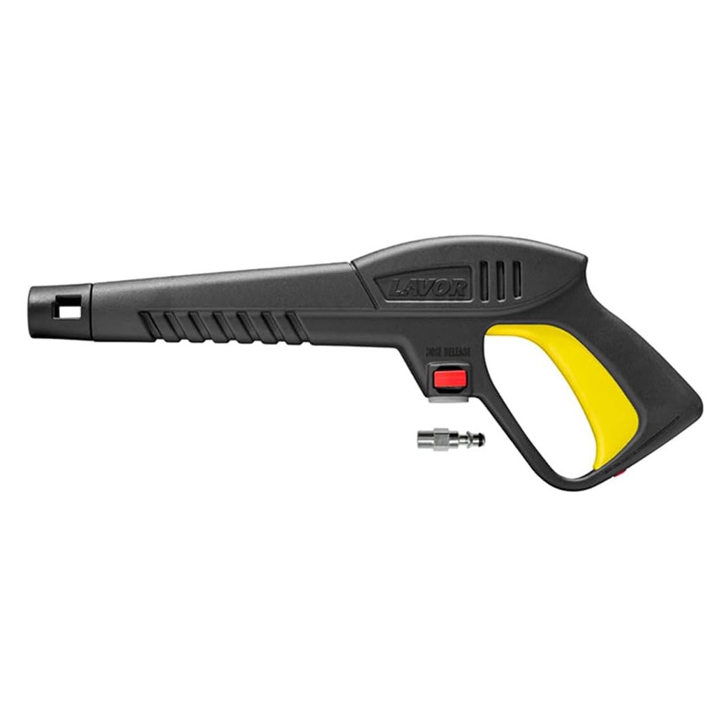 Pistool Quick Lavor Pistool Quick Lavor