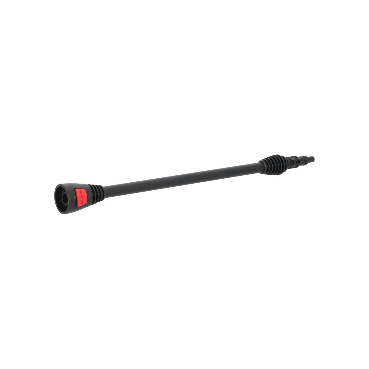 Lans Quick zonder nozzle Lavor Lans Quick zonder nozzle Lavor