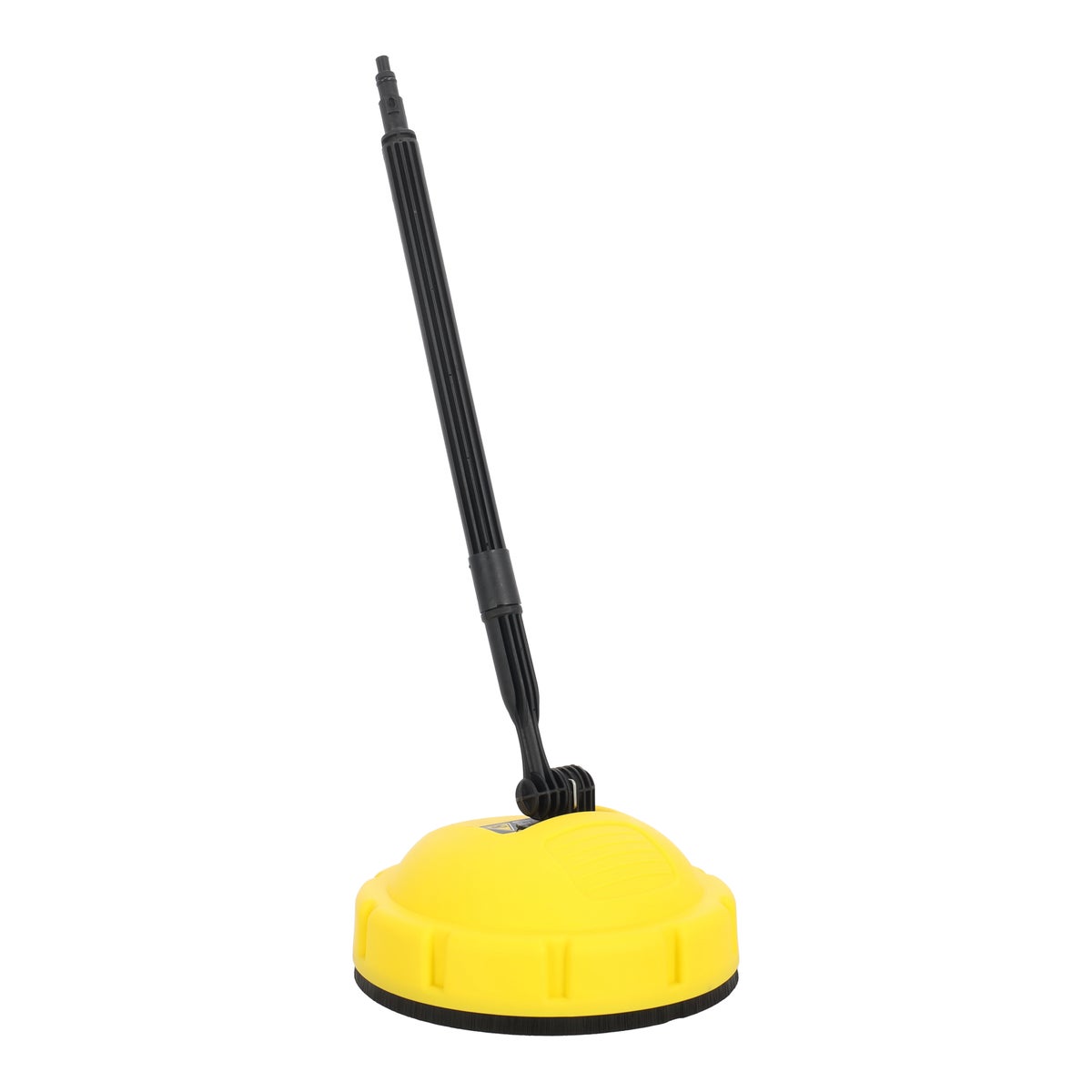 patio cleaner L25 Lavor patio cleaner L25 Lavor