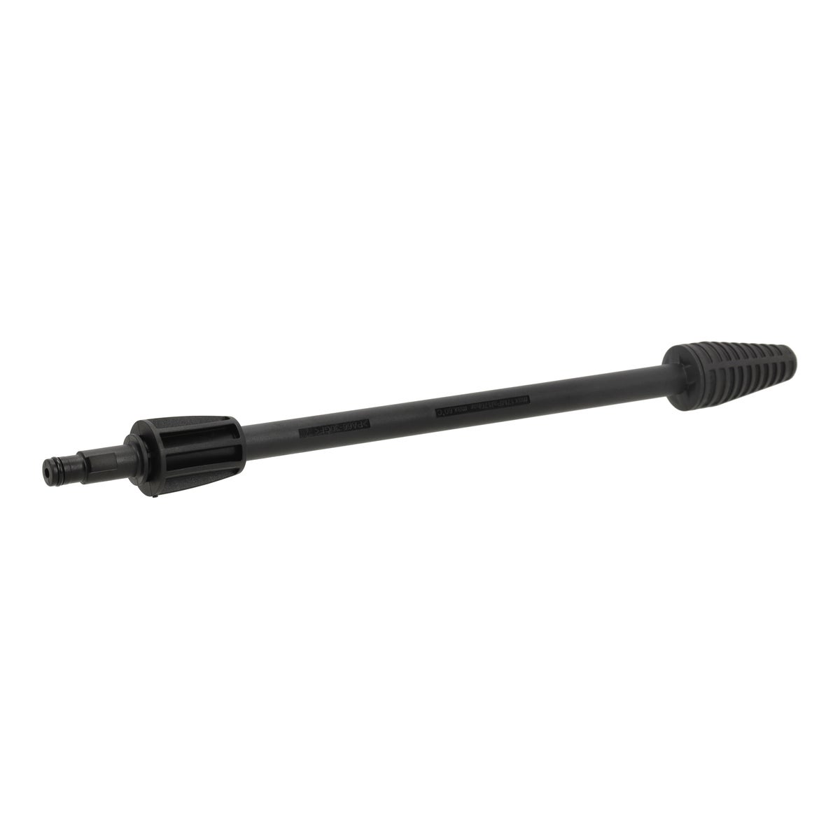 Turbolans HD-130MD Waterland Turbolans HD-130MD Waterland