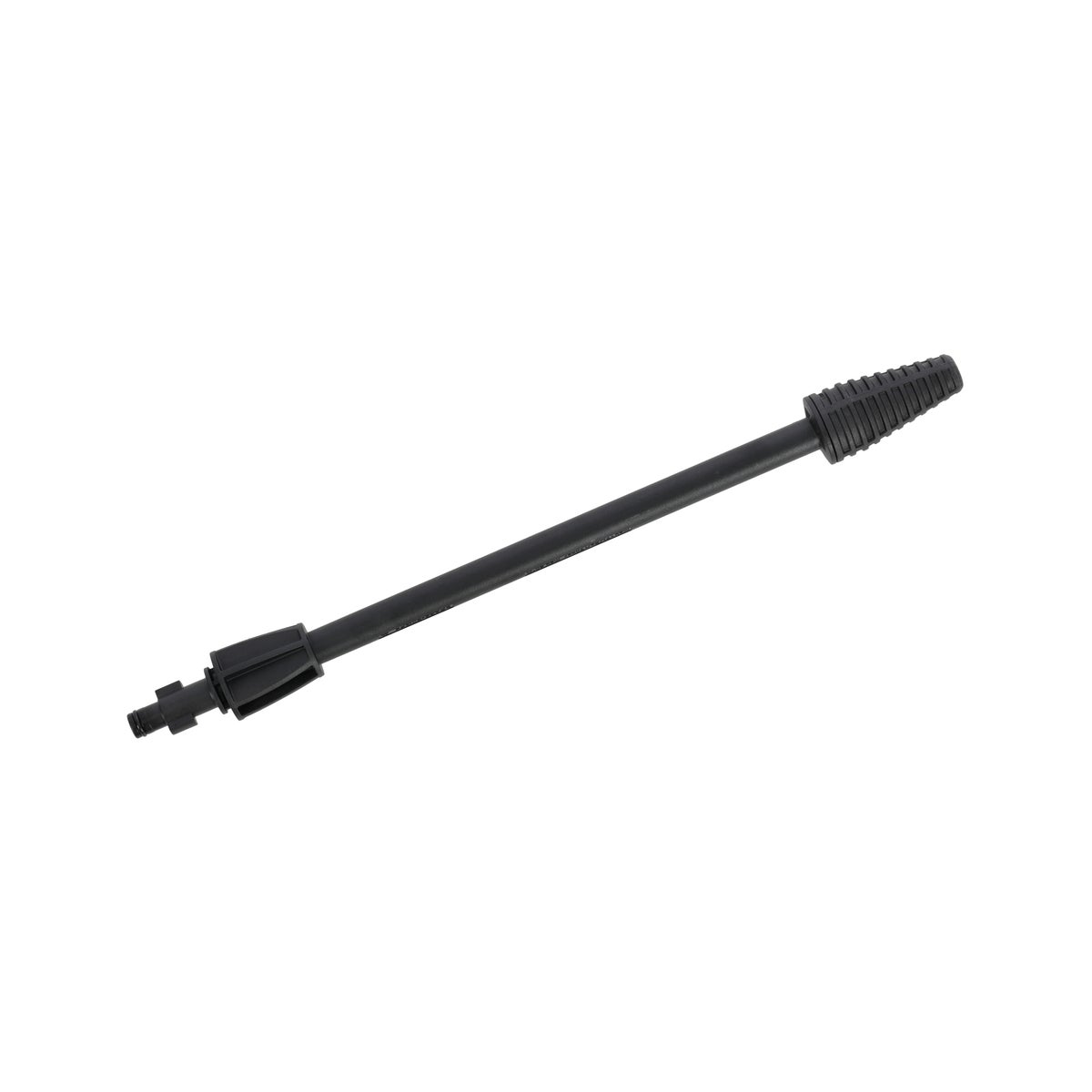 Turbolans HD-130MD Waterland Turbolans HD-130MD Waterland