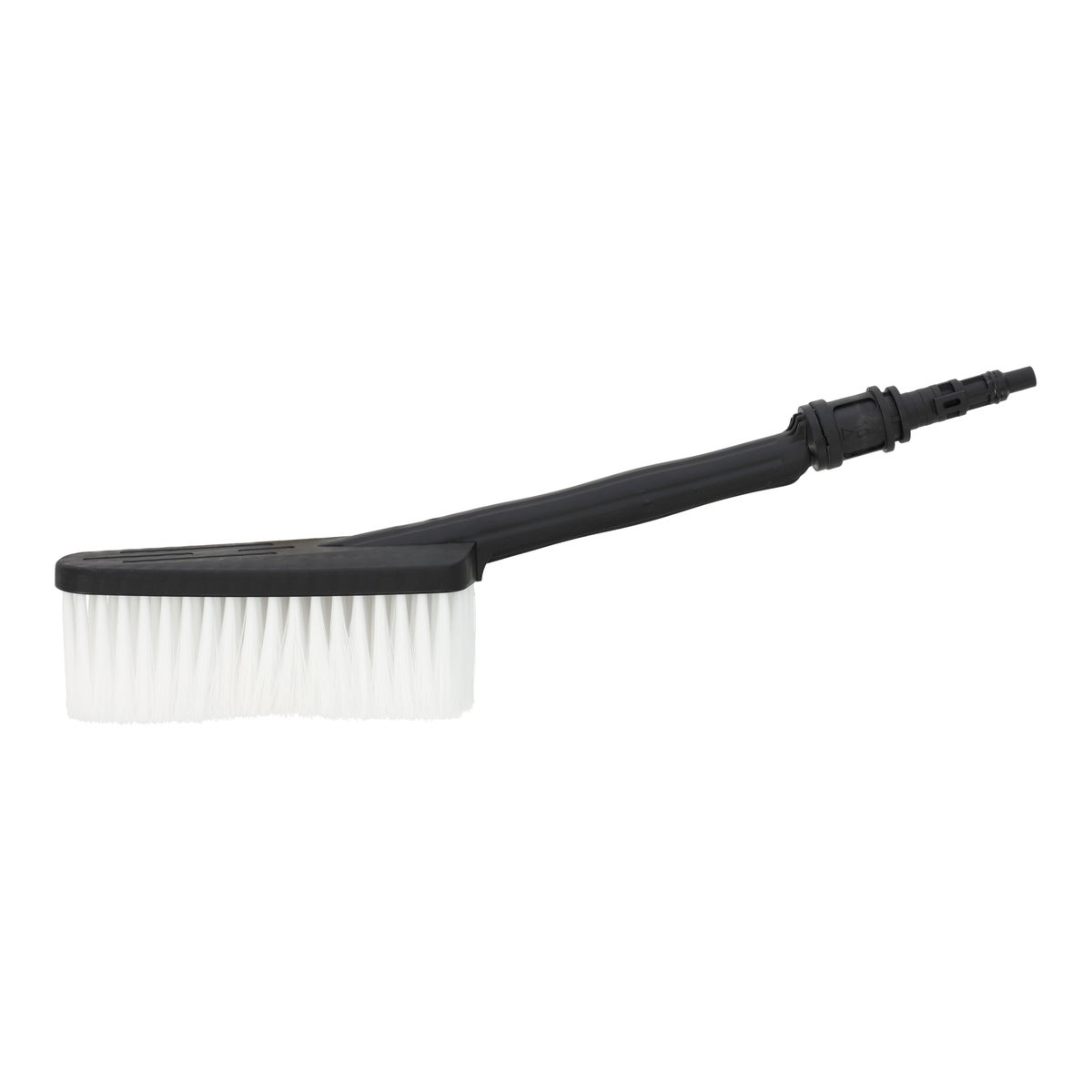 Wasborstel HD-130MD Waterland Wasborstel HD-130MD Waterland