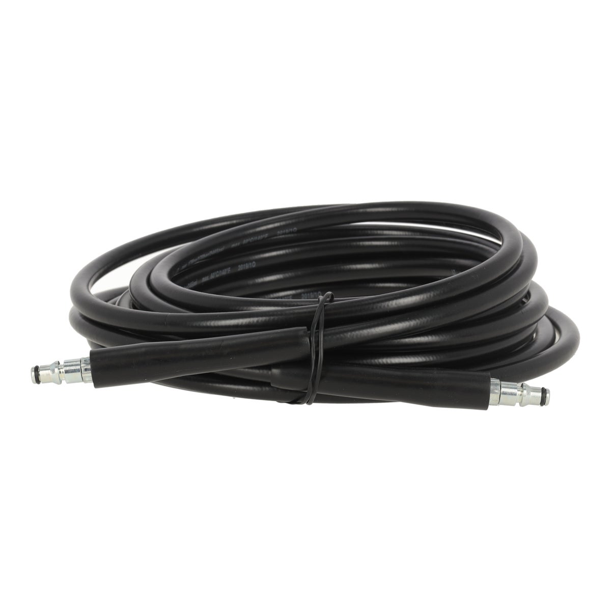 Hogedrukslang 10M HD-130MD Waterland Hogedrukslang 10M HD-130MD Waterland