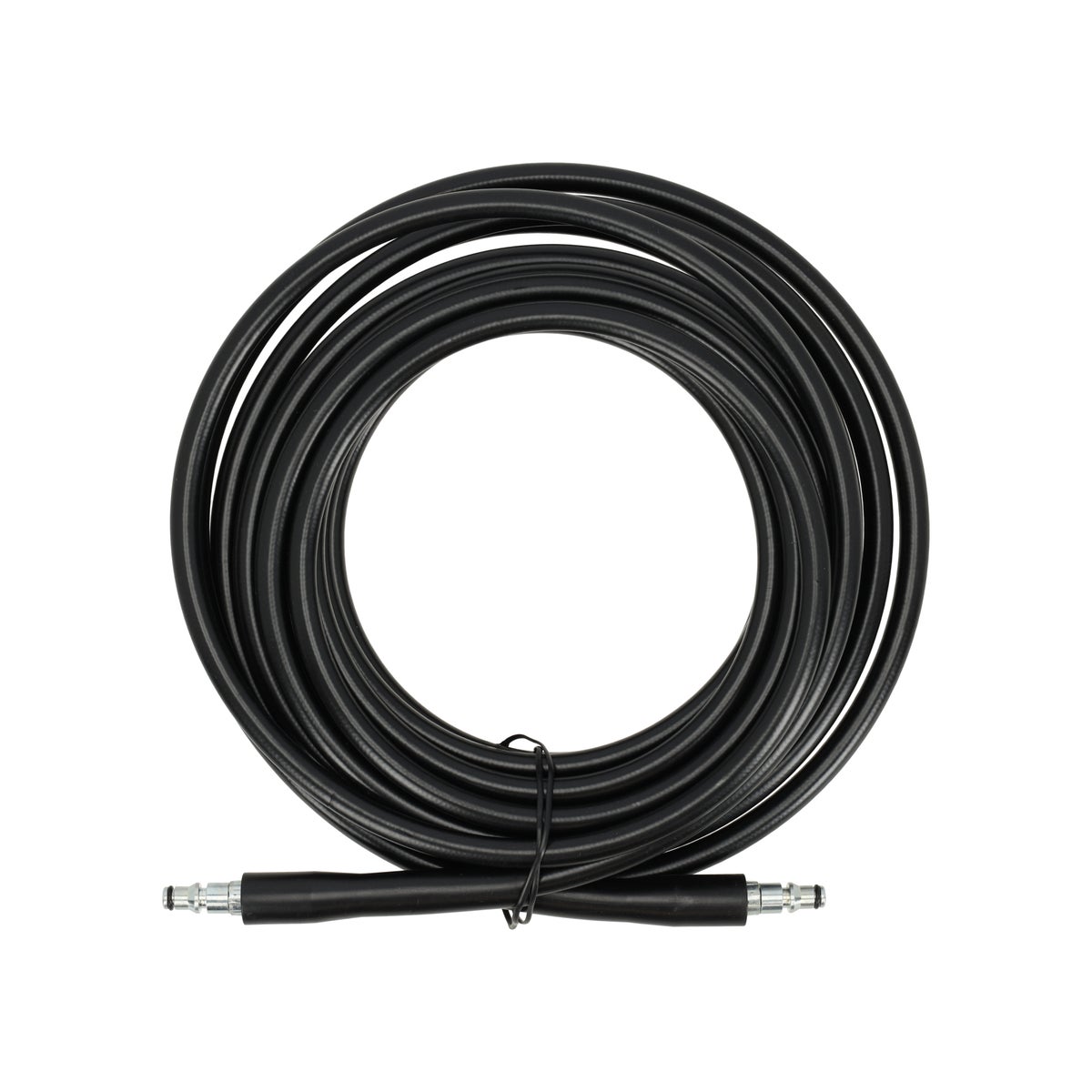 Hogedrukslang 10M HD-130MD Waterland Hogedrukslang 10M HD-130MD Waterland