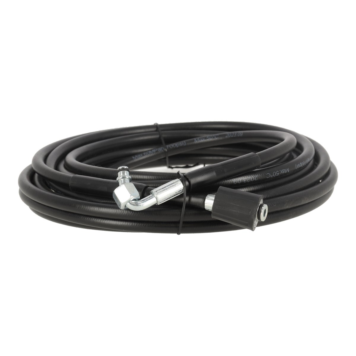 Verlengslang 10M HD-225MD Waterland Verlengslang 10M HD-225MD Waterland