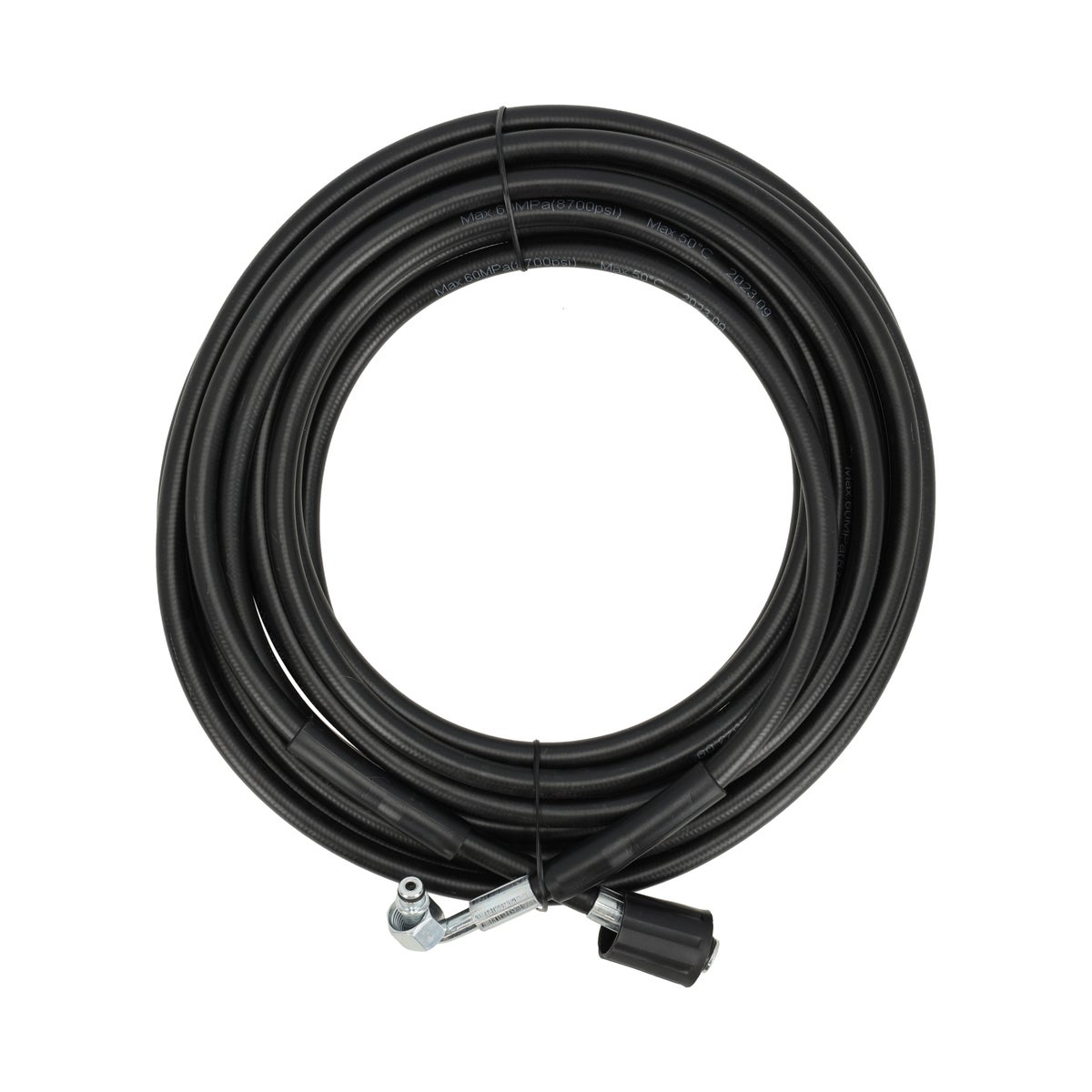 Verlengslang 10M HD-225MD Waterland Verlengslang 10M HD-225MD Waterland