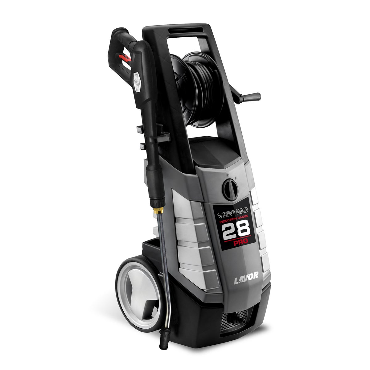 Hogedrukreiniger Vertigo 28 Pro Lavor Hogedrukreiniger Vertigo 28 Pro Lavor