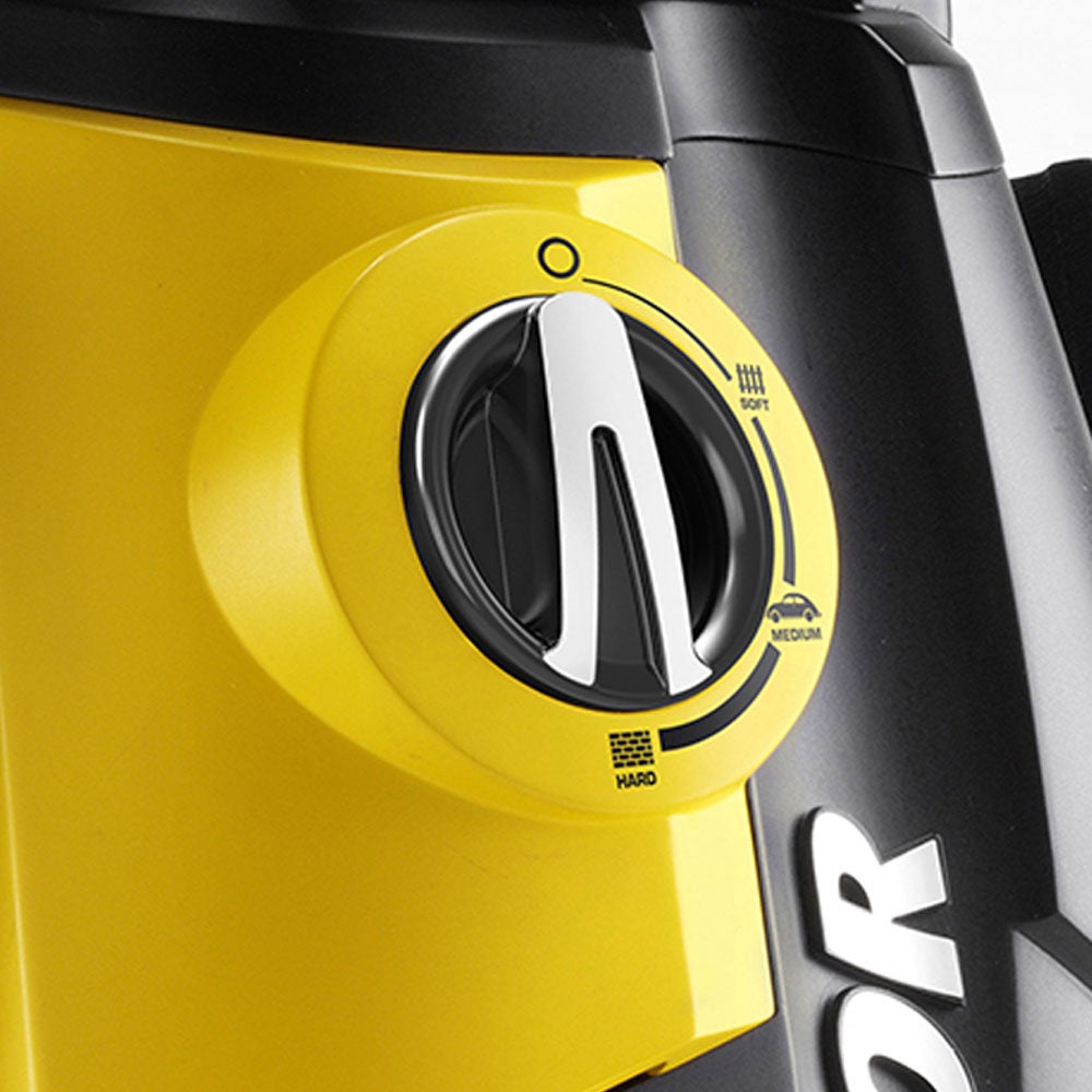 Hogedrukreiniger LVR4 160 WPS Lavor Hogedrukreiniger LVR4 160 WPS Lavor