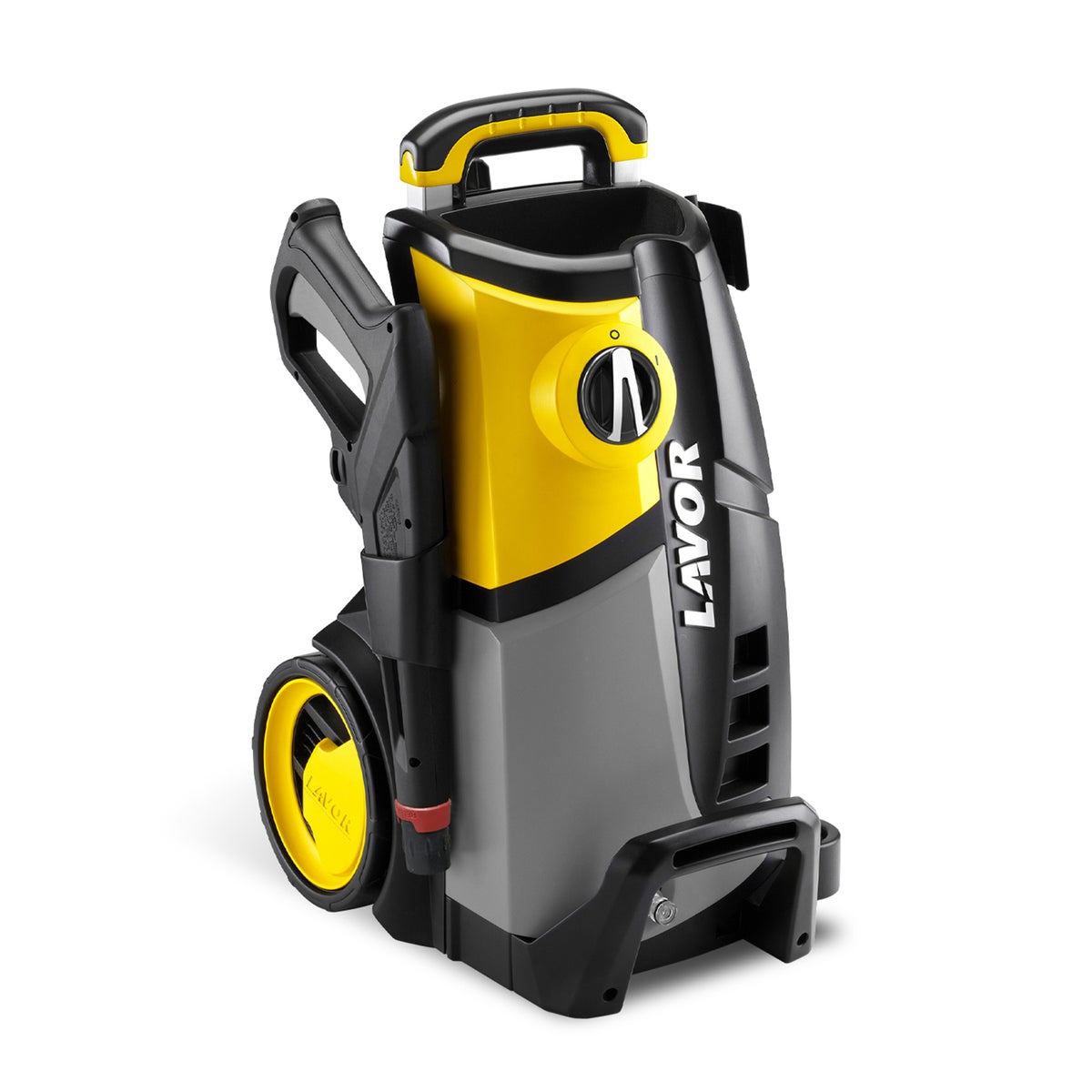 Hogedrukreiniger LVR5 145 Lavor Hogedrukreiniger LVR5 145 Lavor